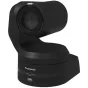 PTZ videokameras - Panansonic AW-UE150KEJ Professional PTZ Camera - ātri pasūtīt no ražotāja