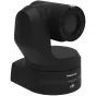 PTZ videokameras - Panansonic AW-UE150KEJ Professional PTZ Camera - ātri pasūtīt no ražotāja