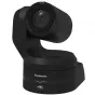 PTZ videokameras - Panansonic AW-UE150KEJ Professional PTZ Camera - ātri pasūtīt no ražotāja