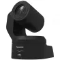 PTZ videokameras - Panansonic AW-UE150KEJ Professional PTZ Camera - ātri pasūtīt no ražotāja