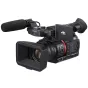 Pro video kameras - Panasonic AG-CX350 4K Camcorder - ātri pasūtīt no ražotāja