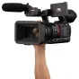 Pro video kameras - Panasonic AG-CX350 4K Camcorder - ātri pasūtīt no ražotāja