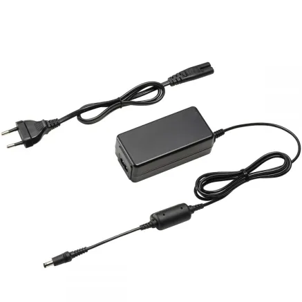 Panasonic DMW-AC10E AC Adapter