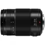 Discontinued - Panasonic Lumix G Vario 35-100mm F2.8 (H-HSA35100E)