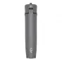 Sporta kameru aksesuāri - DJI Osmo Mobile 3 Grip Tripod (SP1) - ātri pasūtīt no ražotāja