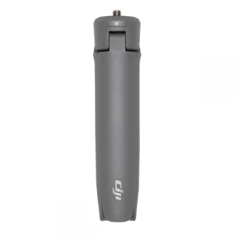 Sporta kameru aksesuāri - DJI Osmo Mobile 3 Grip Tripod (SP1) - ātri pasūtīt no ražotāja