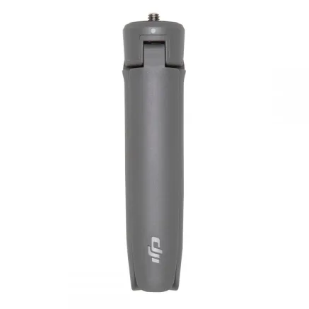 DJI Osmo Mobile 3 Grip Tripod (SP1)