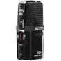 Discontinued - Zoom H2n Surround Sound Handy Recorder