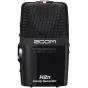 Discontinued - Zoom H2n Surround Sound Handy Recorder
