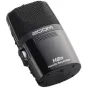 Discontinued - Zoom H2n Surround Sound Handy Recorder