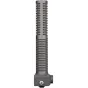 Zoom SSH-6 Stereo Shotgun Microphone Capsule for H5, H6, Q8, F8
