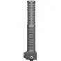 Zoom SSH-6 Stereo Shotgun Microphone Capsule for H5, H6, Q8, F8