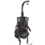 Video stabilizatori - Easyrig EASY-G352A - ātri pasūtīt no ražotāja