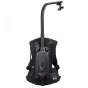 Easyrig Easyrig Minimax (EASY-MM100)