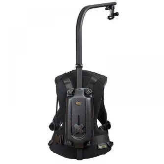 Video stabilizatori - Easyrig Minimax - ātri pasūtīt no ražotāja