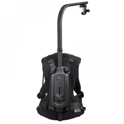 Easyrig Easyrig Minimax (EASY-MM100)