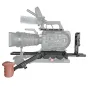 Plecu turētāji RIG - SmallRig 2045 Pro Acc Kit for FS7/FS7II - ātri pasūtīt no ražotāja