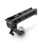 SmallRig 2094 (C) Cold Shoe Handle 2094C