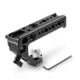 Rokturi HANDLE - SmallRig 2094 Cold Shoe Handle - ātri pasūtīt no ražotāja
