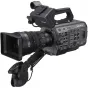 Pro video kameras - Sony PXW-FX9K 6K Full-Frame Handheld Camcorder with Sony G lens 28-135mm - ātri pasūtīt no ražotāja
