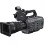 Pro video kameras - Sony PXW-FX9K 6K Full-Frame Handheld Camcorder with Sony G lens 28-135mm - ātri pasūtīt no ražotāja