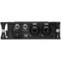 Skaņas ierakstītāji - Sound Devices MixPre-6 II Mobile Audio Recorder - ātri pasūtīt no ražotāja