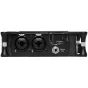 Skaņas ierakstītāji - Sound Devices MixPre-6 II Mobile Audio Recorder - ātri pasūtīt no ražotāja