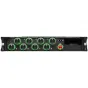 Sound Devices MixPre-10 II Mobile Audio Recorder