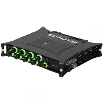 Produkto paveikslėlis