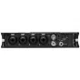 Skaņas ierakstītāji - Sound Devices MixPre-10 II Mobile Audio Recorder - ātri pasūtīt no ražotāja
