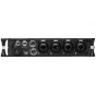 Skaņas ierakstītāji - Sound Devices MixPre-10 II Mobile Audio Recorder - ātri pasūtīt no ražotāja
