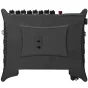 Skaņas ierakstītāji - Sound Devices MixPre-10 II Mobile Audio Recorder - ātri pasūtīt no ražotāja