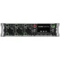 Skaņas ierakstītāji - Sound Devices 833 Portable Compact Mixer-Recorder - ātri pasūtīt no ražotāja