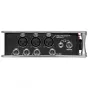 Skaņas ierakstītāji - Sound Devices 833 Portable Compact Mixer-Recorder - ātri pasūtīt no ražotāja