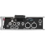 Skaņas ierakstītāji - Sound Devices 833 Portable Compact Mixer-Recorder - ātri pasūtīt no ražotāja