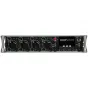 Skaņas ierakstītāji - Sound Devices 888 Portable Production Mixer-Recorder - ātri pasūtīt no ražotāja