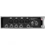 Skaņas ierakstītāji - Sound Devices 888 Portable Production Mixer-Recorder - ātri pasūtīt no ražotāja