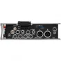 Skaņas ierakstītāji - Sound Devices 888 Portable Production Mixer-Recorder - ātri pasūtīt no ražotāja