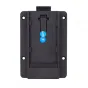 S-7006F Swit Battery Plate for SONY NP-F DV.