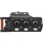Skaņas ierakstītāji - Tascam DR-70D 4-channel Audio Recorder - ātri pasūtīt no ražotāja