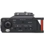Skaņas ierakstītāji - Tascam DR-70D 4-channel Audio Recorder - ātri pasūtīt no ražotāja