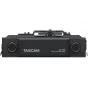 Skaņas ierakstītāji - Tascam DR-70D 4-channel Audio Recorder - ātri pasūtīt no ražotāja