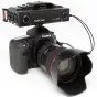 Skaņas ierakstītāji - Tascam DR-70D 4-channel Audio Recorder - ātri pasūtīt no ražotāja