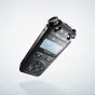 Skaņas ierakstītāji - Tascam DR-05X Stereo Handheld Audio Recorder - ātri pasūtīt no ražotāja