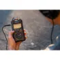 Skaņas ierakstītāji - Tascam DR-40X Four-Track Audio Recorder - ātri pasūtīt no ražotāja