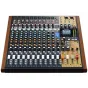 Audio Mikserpulti - Tascam Model 16 14-Channel Analogue Mixer - ātri pasūtīt no ražotāja