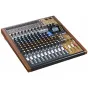 Audio Mikserpulti - Tascam Model 16 14-Channel Analogue Mixer - ātri pasūtīt no ražotāja