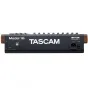 Audio Mikserpulti - Tascam Model 16 14-Channel Analogue Mixer - ātri pasūtīt no ražotāja