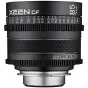 XEEN Cine Prime Lens CF 85 mm T1,5 E-Mount