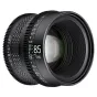 CINEMA Video objektīvi - Samyang Xeen Cine Prime Lens CF 85 mm T1,5 E-Mount - ātri pasūtīt no ražotāja